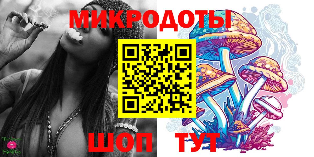 Славгород  Псилоцибиновые грибы Magic Shrooms  Вход с VPN 